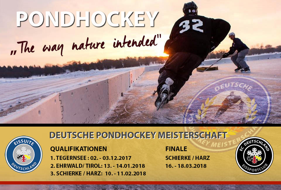 pondhockey 2017